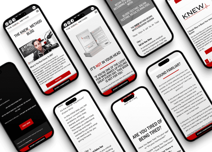 Web Design in Staten Island, Web Design, Web Design services